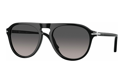 Persol PO3302S 95/M3 Napszemüveg