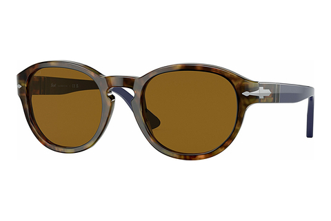 Persol PO3304S 118433 Napszemüveg