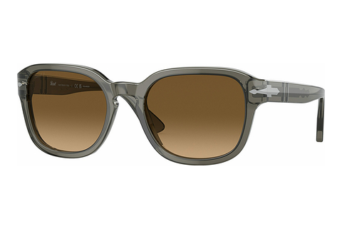 Persol PO3305S 1103M2 Napszemüveg