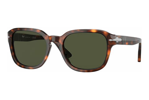 Persol PO3305S 24/31 Napszemüveg