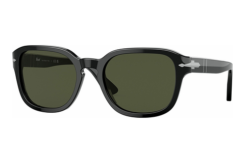 Persol PO3305S 95/31 Napszemüveg