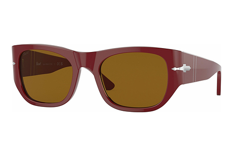 Persol PO3308S 117233 Napszemüveg