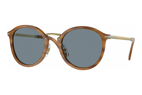 Persol PO3309S 960/56 Napszemüveg