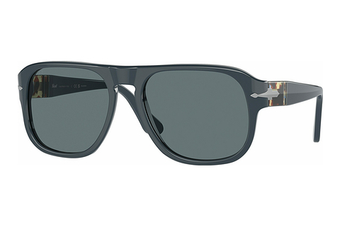 Persol JEAN (PO3310S 11893R) Napszemüveg