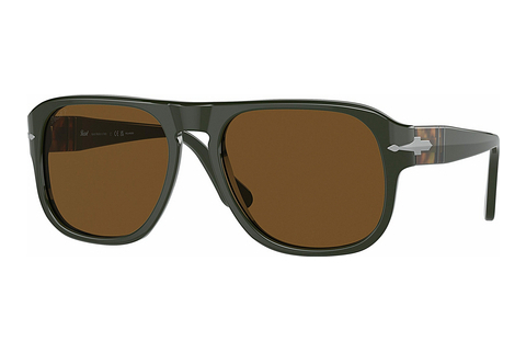 Persol JEAN (PO3310S 119057) Napszemüveg