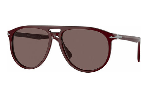 Persol PO3311S 118753 Napszemüveg