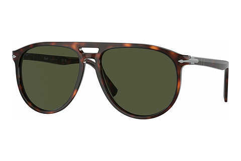 Persol PO3311S 24/31 Napszemüveg