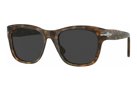 Persol PO3313S 108/48 Napszemüveg