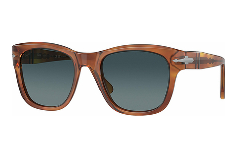 Persol PO3313S 96/S3 Napszemüveg