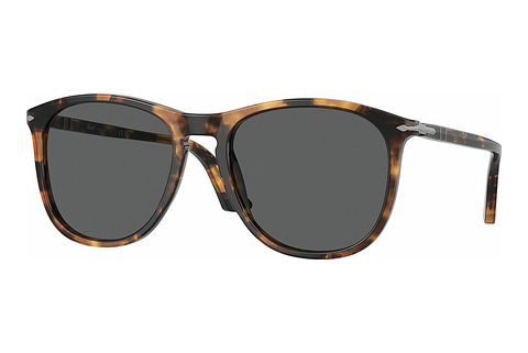 Persol PO3314S 1102B1 Napszemüveg