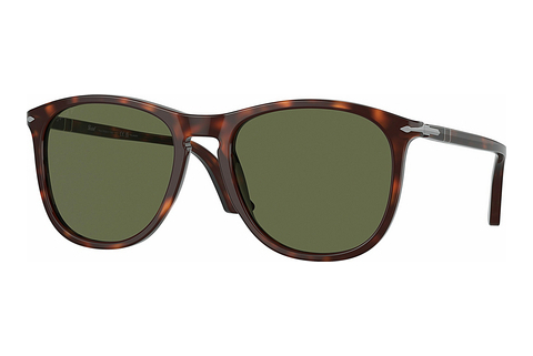 Persol PO3314S 24/58 Napszemüveg