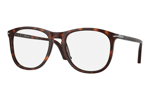 Persol PO3314S 24/GH Napszemüveg