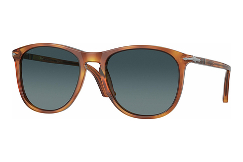 Persol PO3314S 96/S3 Napszemüveg