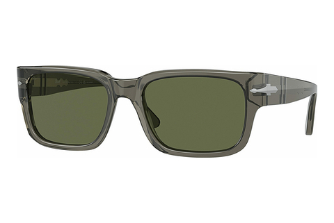 Persol PO3315S 110358 Napszemüveg