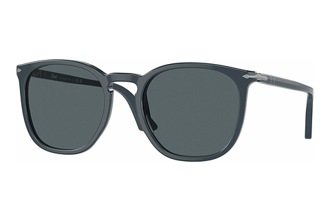 Persol PO3316S 1186R5 Napszemüveg