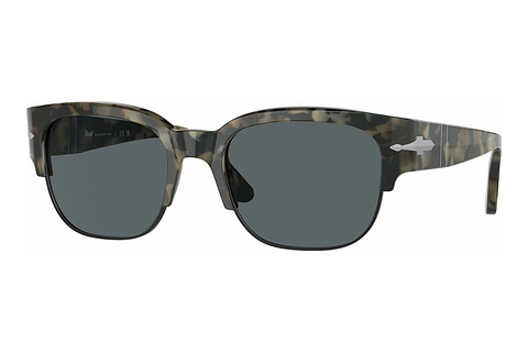 Persol TOM (PO3319S 1071R5) Napszemüveg