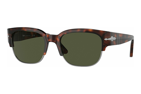 Persol TOM (PO3319S 24/31) Napszemüveg