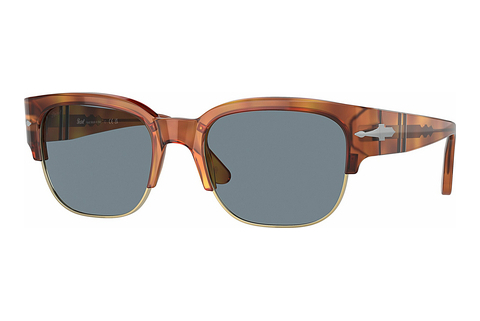 Persol TOM (PO3319S 96/56) Napszemüveg