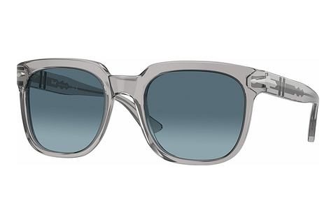 Persol PO3323S 309/Q8 Napszemüveg