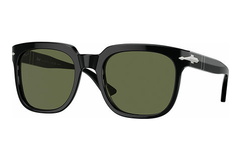 Persol PO3323S 95/58 Napszemüveg