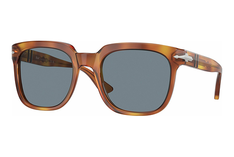 Persol PO3323S 96/56 Napszemüveg