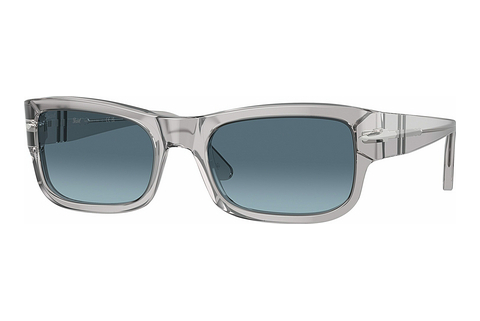 Persol PO3326S 309/Q8 Napszemüveg