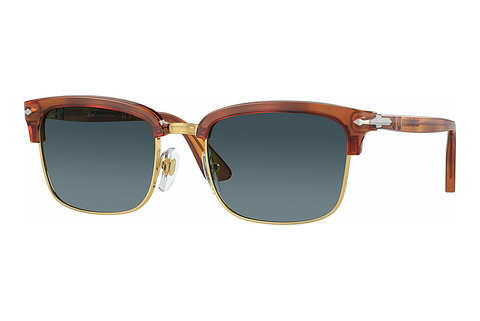 Persol PO3327S 96/S3 Napszemüveg