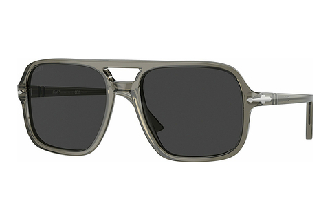 Persol PO3328S 110348 Napszemüveg