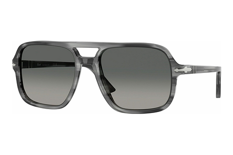 Persol PO3328S 119271 Napszemüveg