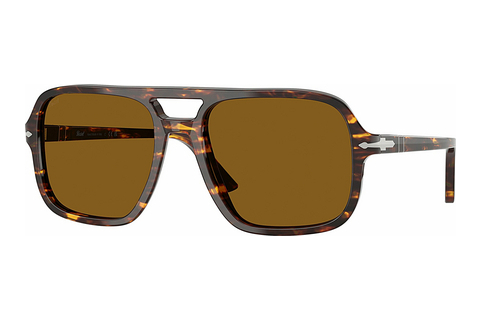 Persol PO3328S 121533 Napszemüveg