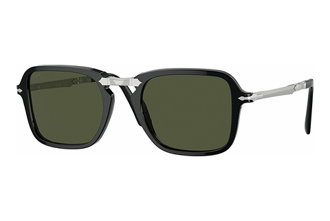 Persol PO3330S 95/31 Napszemüveg