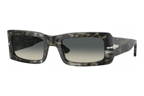 Persol FRANCIS (PO3332S 108071) Napszemüveg