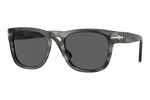 Persol ELIO (PO3333S 1192B1) Napszemüveg