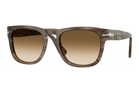 Persol ELIO (PO3333S 120851) Napszemüveg