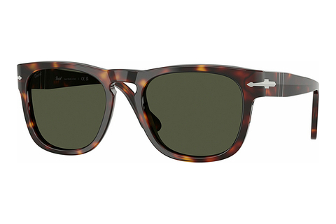 Persol ELIO (PO3333S 24/31) Napszemüveg