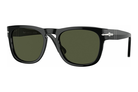 Persol ELIO (PO3333S 95/31) Napszemüveg