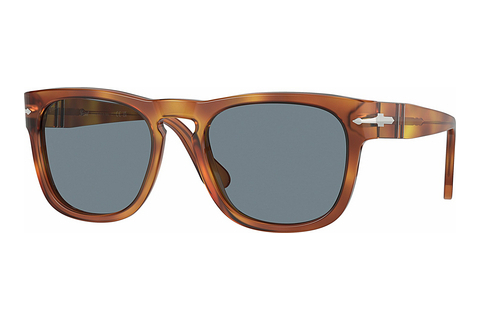 Persol ELIO (PO3333S 96/56) Napszemüveg