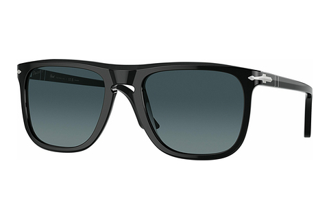 Persol PO3336S 95/S3 Napszemüveg