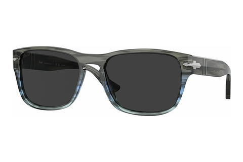 Persol PO3341S 120548 Napszemüveg