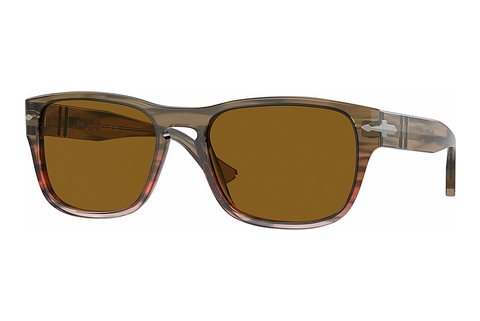 Persol PO3341S 120633 Napszemüveg