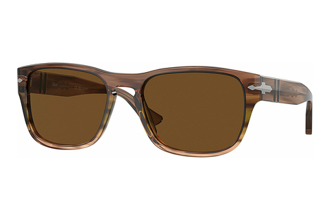 Persol PO3341S 120757 Napszemüveg