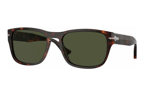 Persol PO3341S 24/31 Napszemüveg