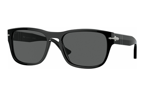 Persol PO3341S 95/B1 Napszemüveg