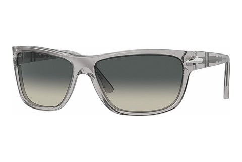 Persol PO3342S 309/71 Napszemüveg