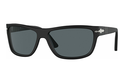 Persol PO3342S 900/R5 Napszemüveg