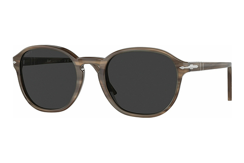 Persol PO3343S 120848 Napszemüveg