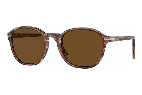 Persol PO3343S 120957 Napszemüveg