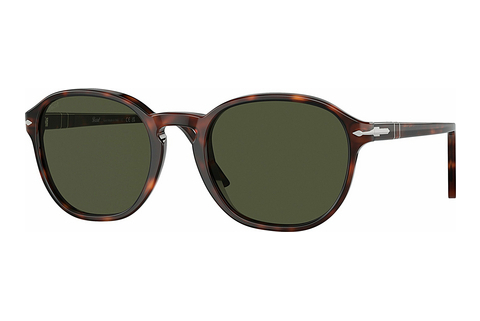 Persol PO3343S 24/31 Napszemüveg