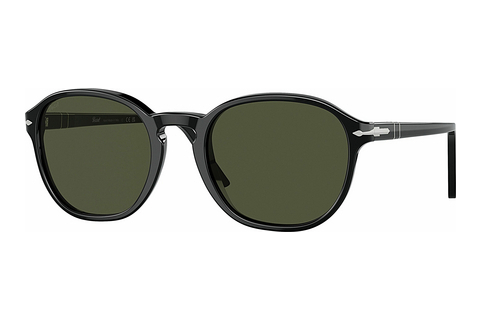 Persol PO3343S 95/31 Napszemüveg