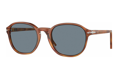 Persol PO3343S 96/56 Napszemüveg